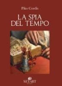 La spia del tempo