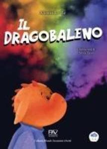 Il dragobaleno