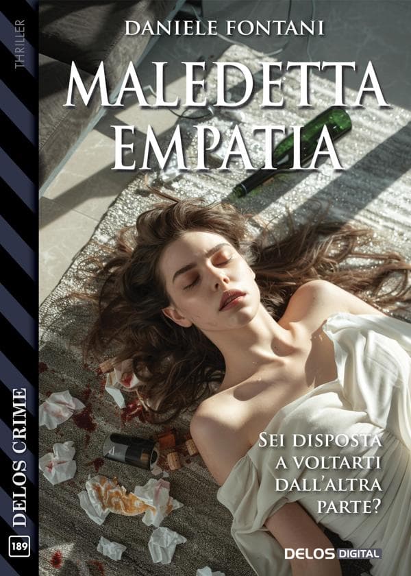 Maledetta empatia