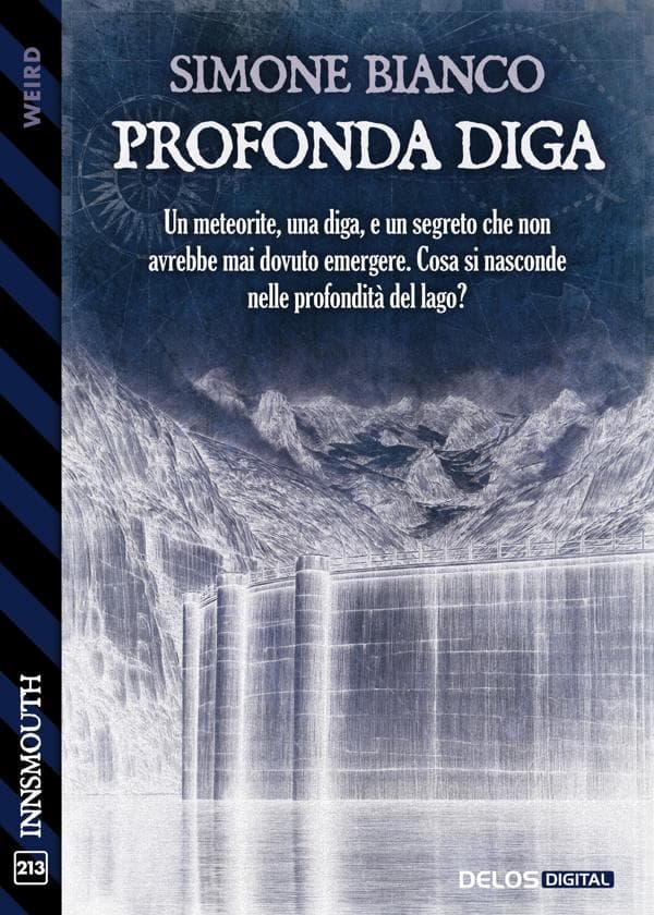 Profonda diga
