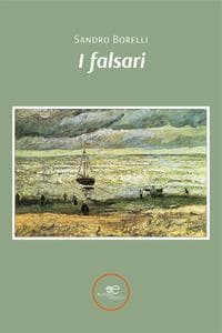I falsari