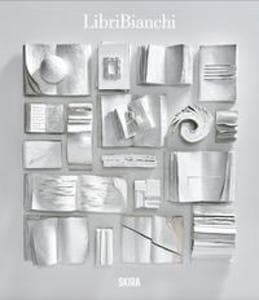 LibriBianchi. Lorenzo e Simona Perrone