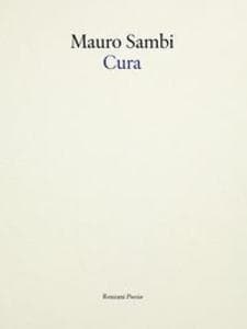 Cura