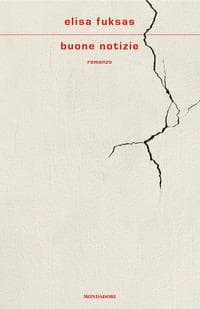 Buone notizie
