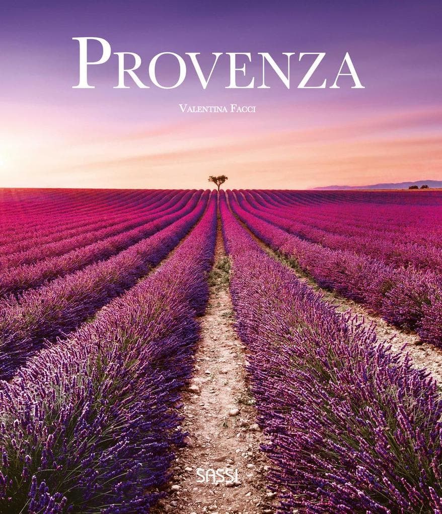 Provenza