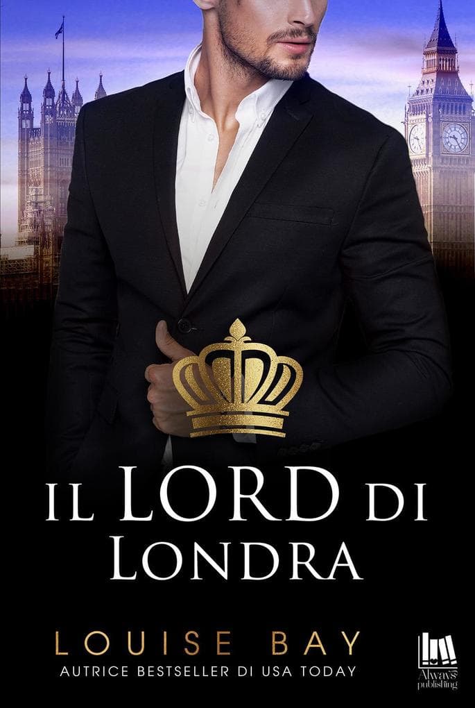 Il lord di Londra