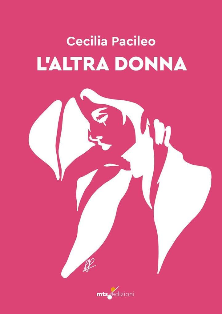 L' altra donna