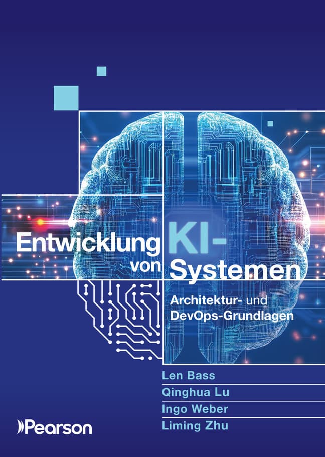 Entwicklung von KI-Systemen