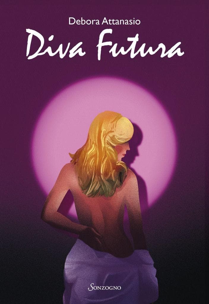 Diva Futura