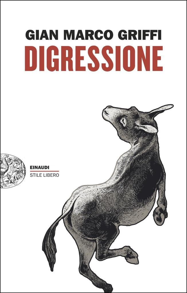 Digressione
