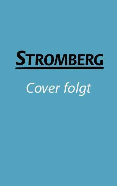 Stromberg 2