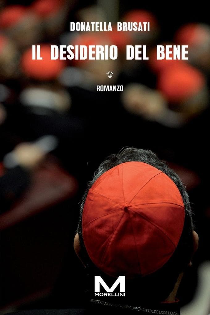 Il desiderio del bene