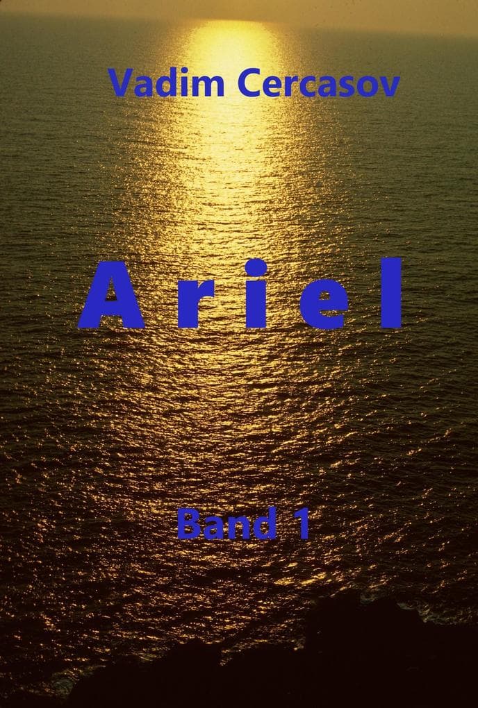 Ariel