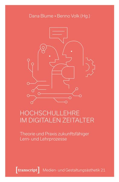 Hochschullehre im digitalen Zeitalter