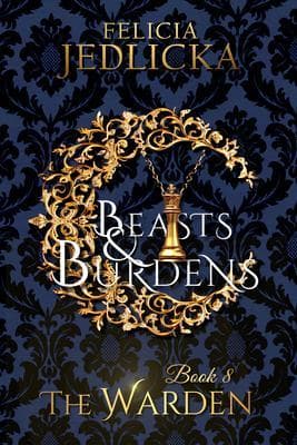 Beasts and Burdens