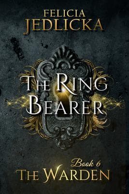 The Ring Bearer