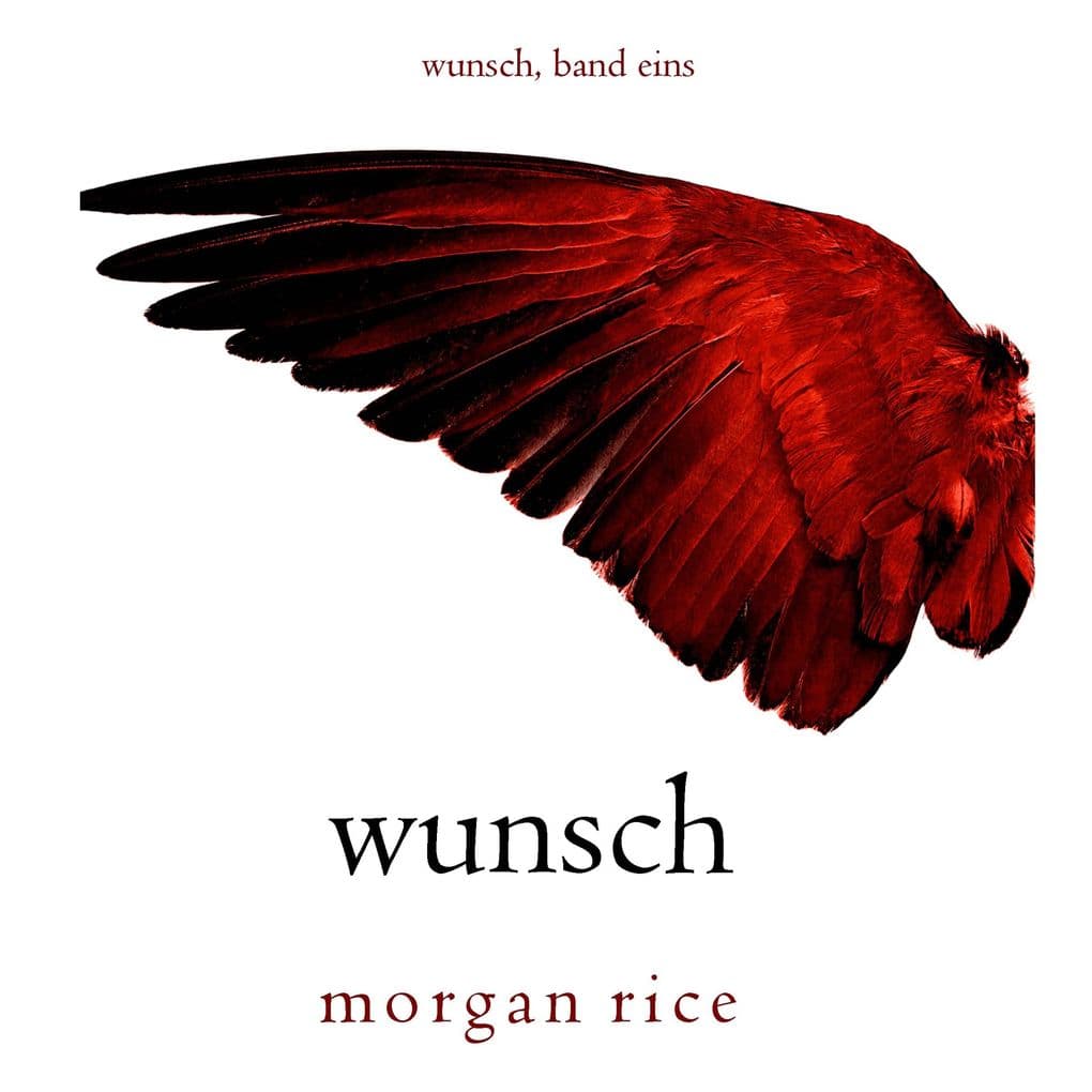 Wunsch (Wunsch, Band Eins)