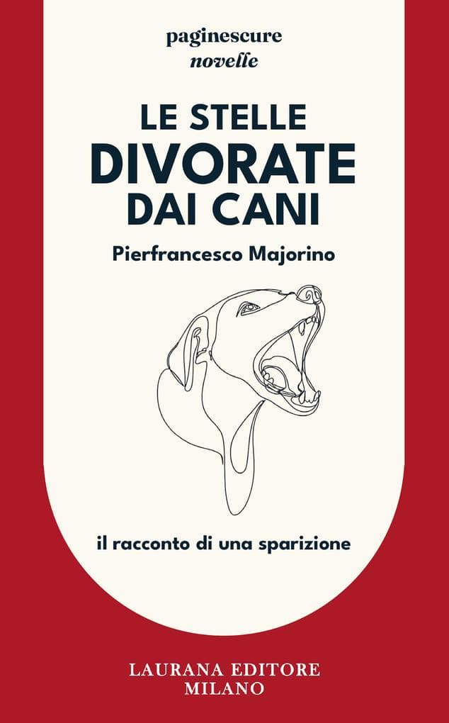 Le stelle divorate dai cani