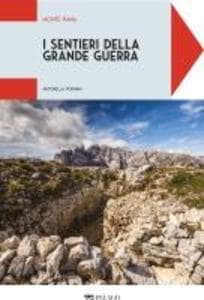 Monte Piana