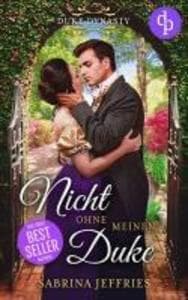 Nicht ohne meinen Duke