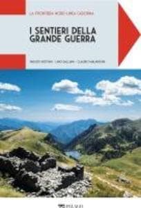 La Frontiera Nord-Linea Cadorna
