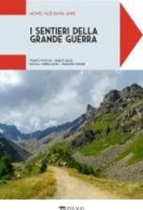 Monte Vioz-Punta Linke