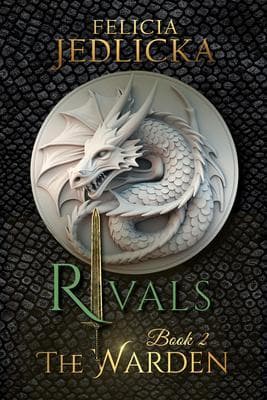 Rivals
