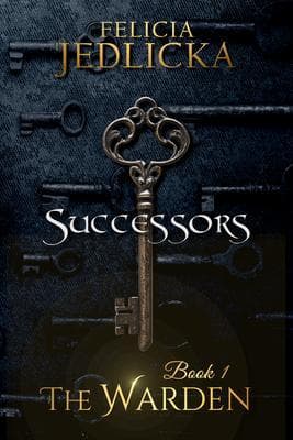 Successors