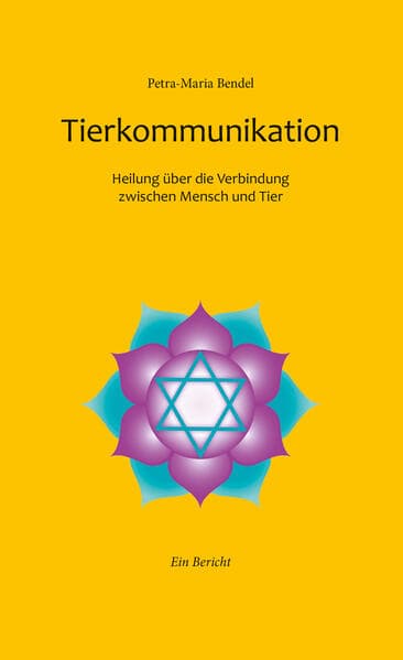 Tierkommunikation