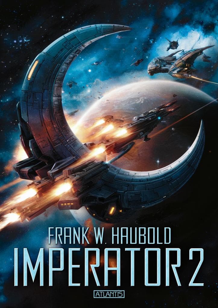 Imperator 2
