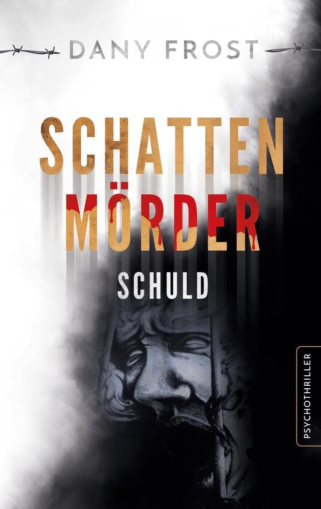 Schattenmörder