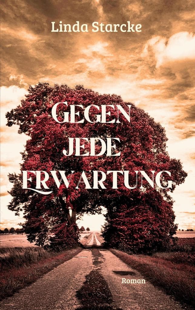 Gegen jede Erwartung