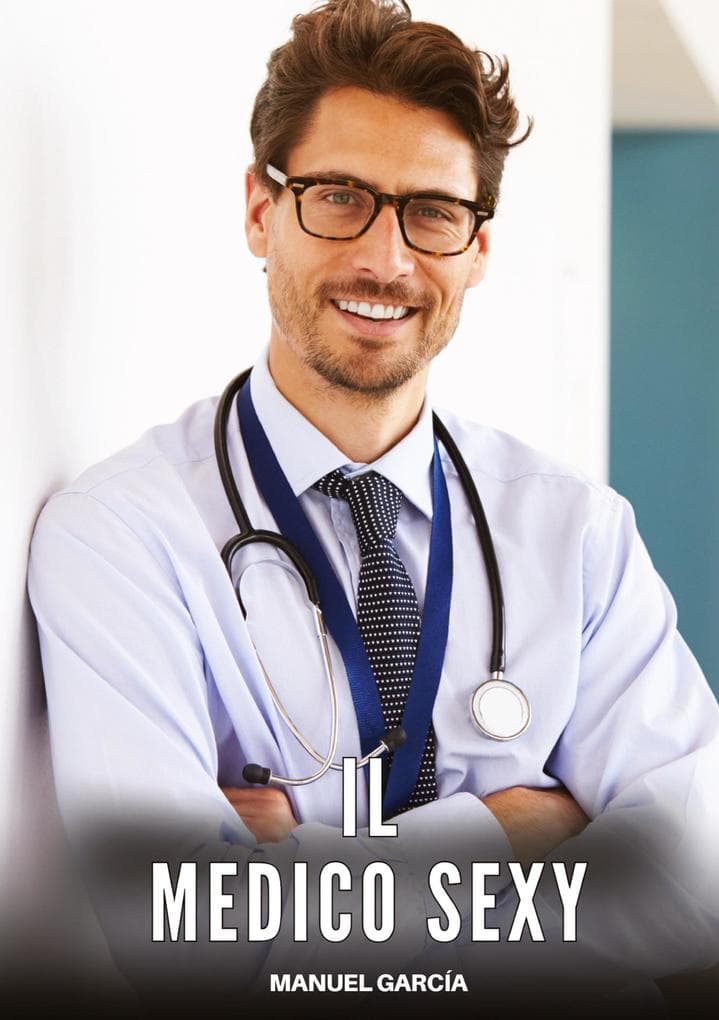 Il Medico Sexy