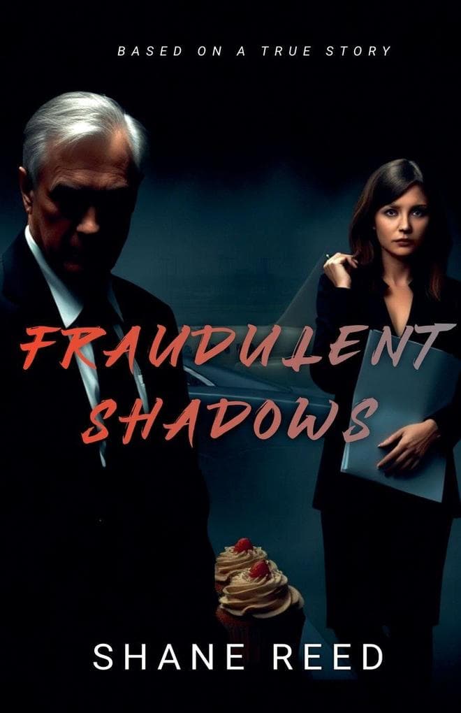 Fraudulent Shadows