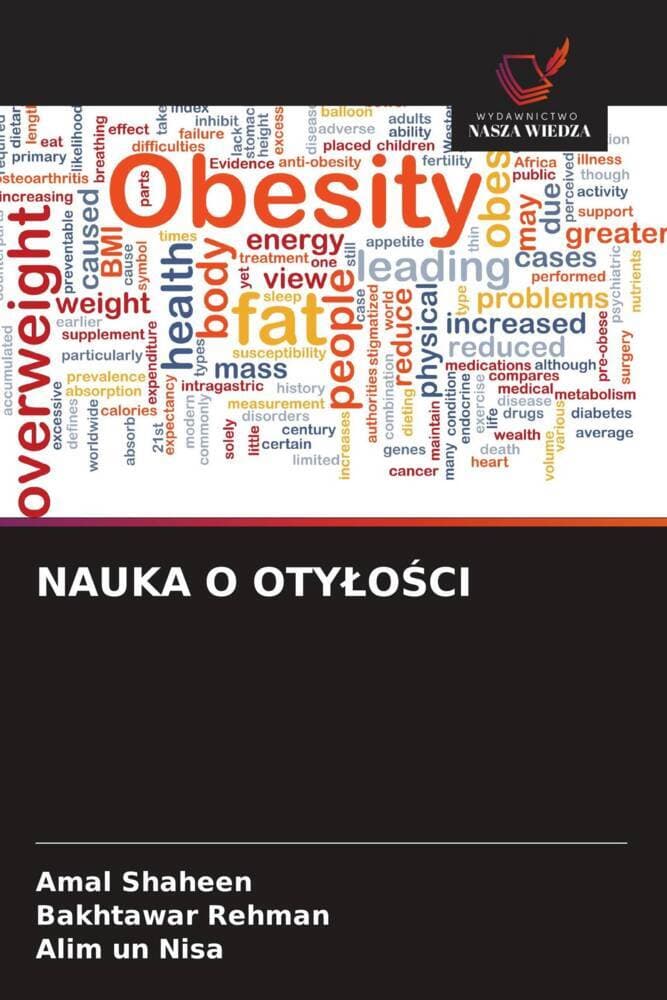 NAUKA O OTYOCI