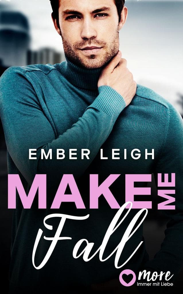 Make Me Fall