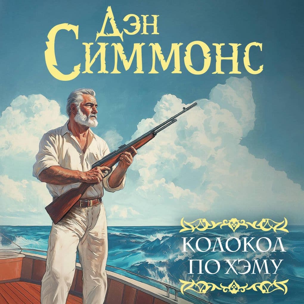 Kolokol po Hemu