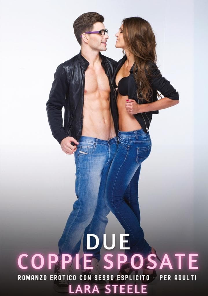 Due Coppie Sposate
