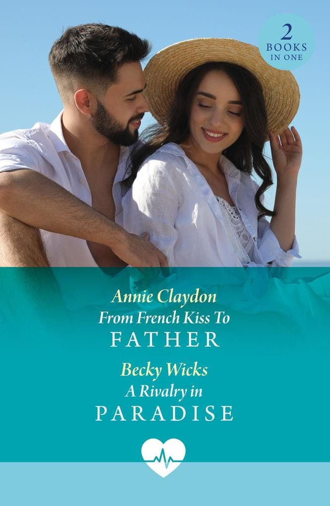 FROM FRENCH KISS TO FATHER PB