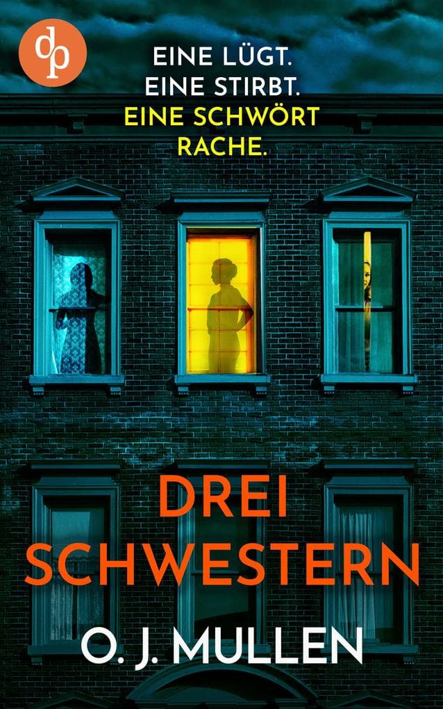 Drei Schwestern