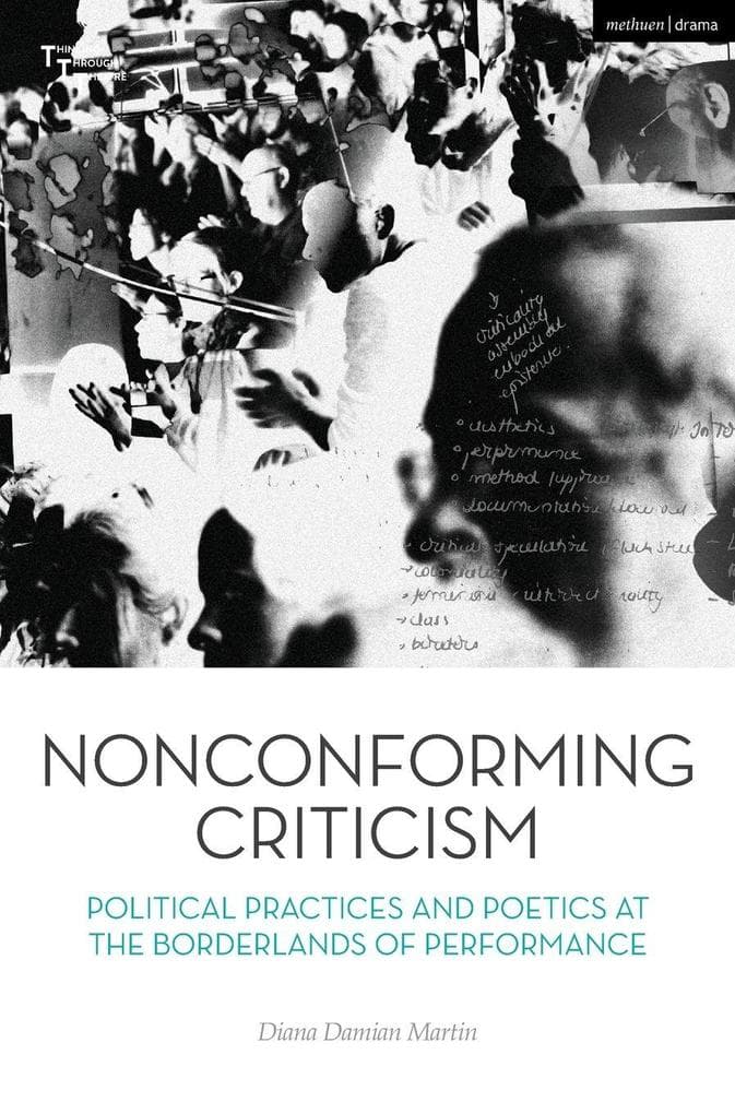 Nonconforming Criticism