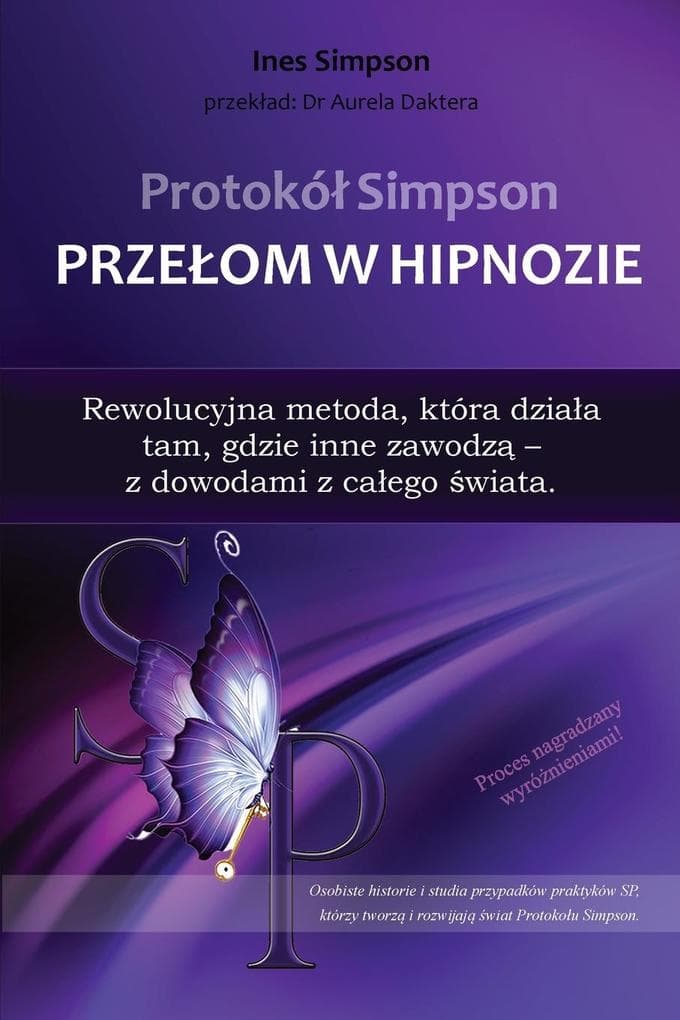 Protokó Simpson