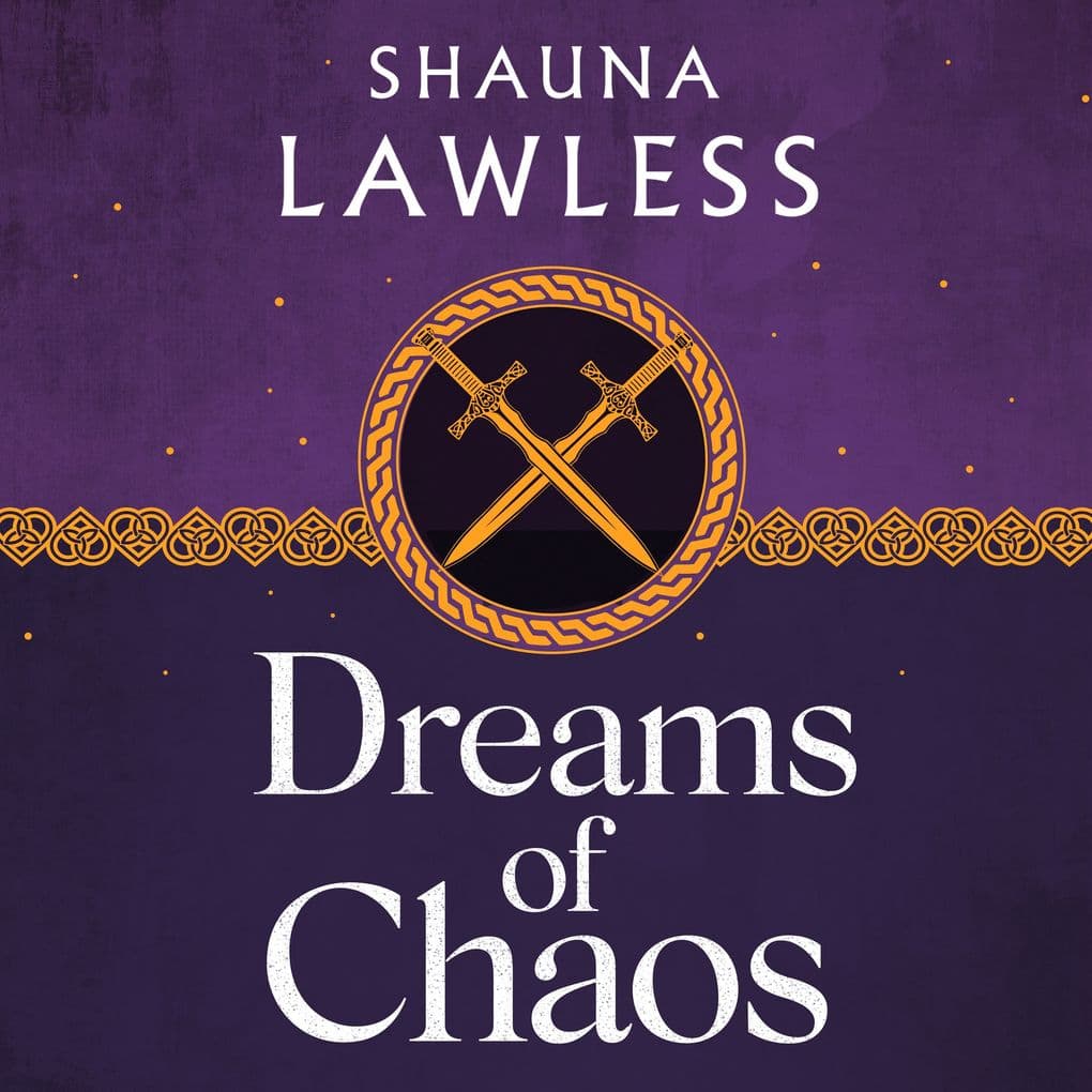 Dreams of Chaos
