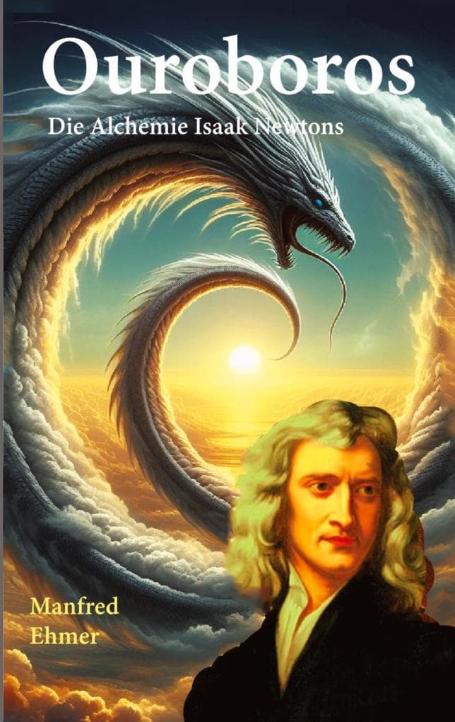 Ouroboros