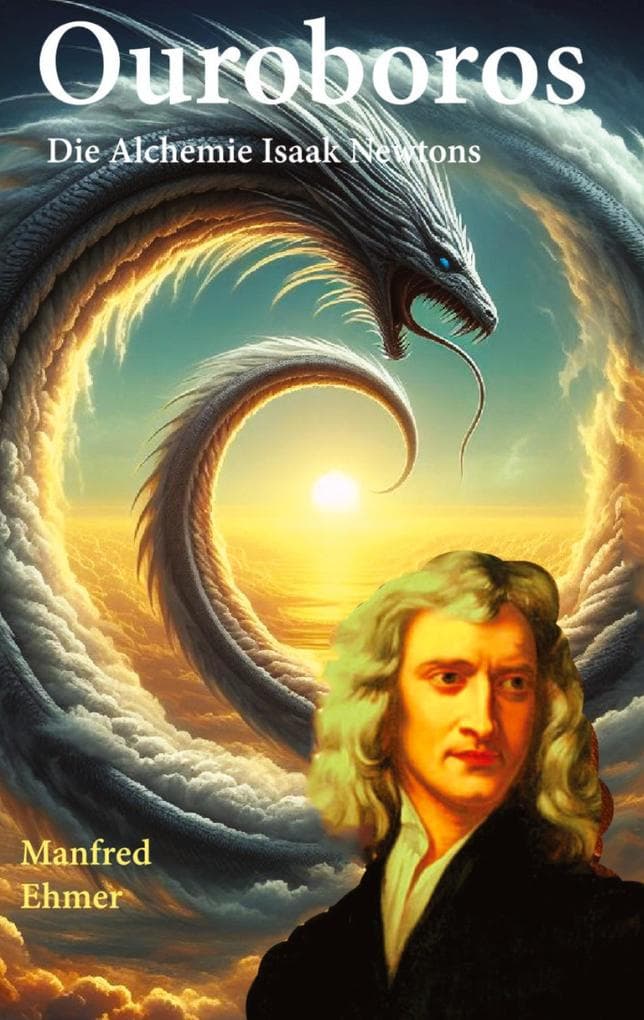 Ouroboros
