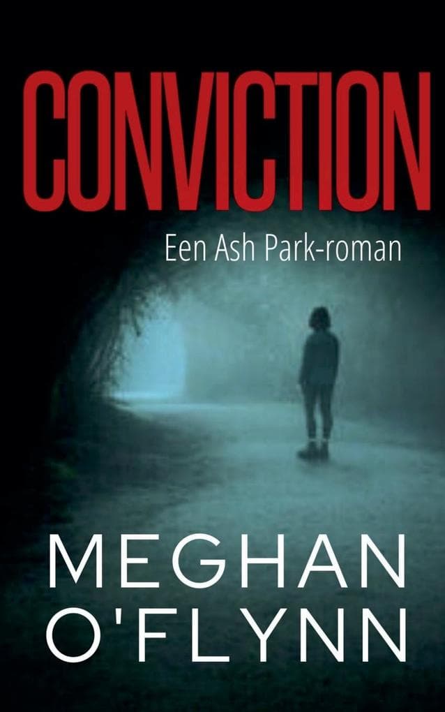 Conviction