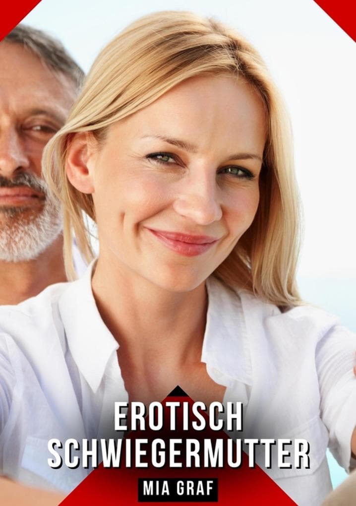 Erotisch Schwiegermutter
