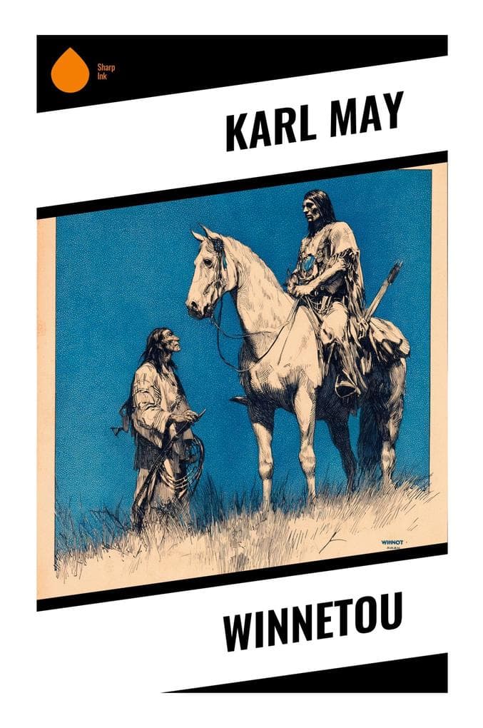Winnetou