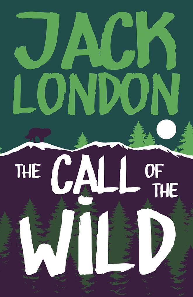 The Call of the Wild