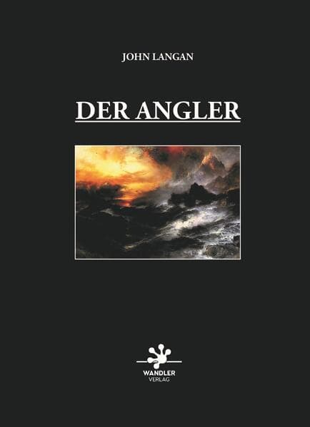 Der Angler
